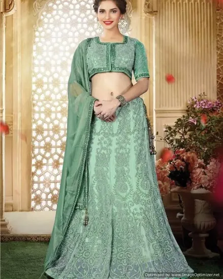 Picture of lehenga dress wallpaper,lehenga modest maxi gown design