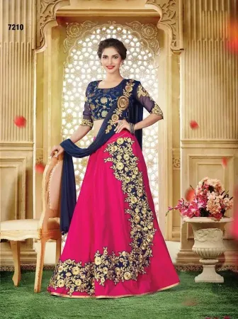 https://radhedesigner.com/images/thumbs/000/0007054_lehenga-dress-wikilehenga-nepalchaniya-cholicholileh_450.webp