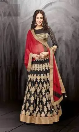 https://radhedesigner.com/images/thumbs/000/0007065_lehenga-evening-wear-indian-designer-lehenga-choli-dupa_450.webp