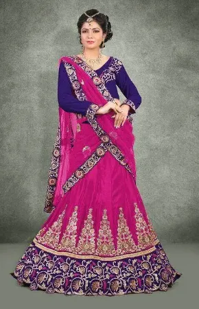 https://radhedesigner.com/images/thumbs/000/0007068_lehenga-festival-bollywood-party-wear-dress-pakistani-s_450.webp