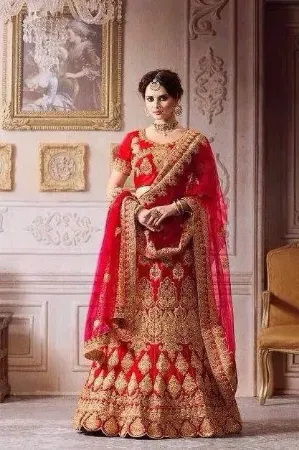 https://radhedesigner.com/images/thumbs/000/0007070_lehenga-for-party-wearvelvet-lehenga-kurtichaniya-chol_450.webp