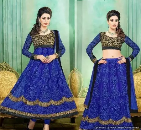 https://radhedesigner.com/images/thumbs/000/0007071_lehenga-from-silk-sareechaniya-cholicholilehengabell_450.webp