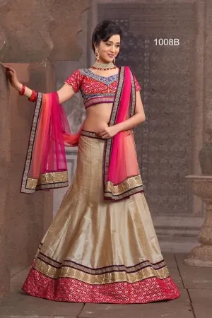 https://radhedesigner.com/images/thumbs/000/0007072_lehenga-gown-dresslehenga-englishchaniya-cholicholil_450.webp