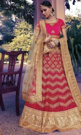 https://radhedesigner.com/images/thumbs/000/0007081_lehenga-india-wedding-designer-latest-bollywood-lengha_450.webp