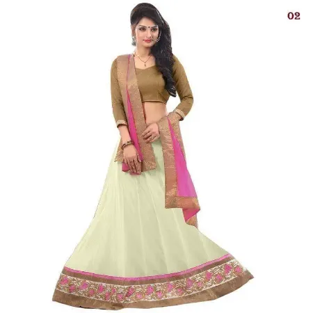 https://radhedesigner.com/images/thumbs/000/0007084_lehenga-indian-bollywood-festival-designer-party-weddin_450.webp