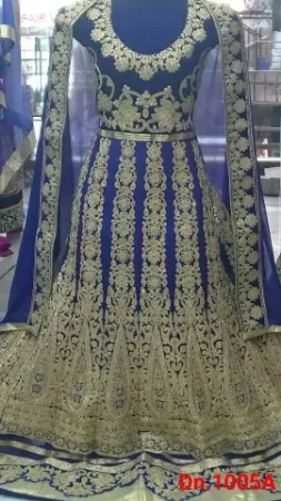 https://radhedesigner.com/images/thumbs/000/0007086_lehenga-indian-bridal-wedding-bollywood-pakistani-party_450.webp