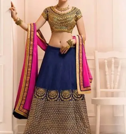 https://radhedesigner.com/images/thumbs/000/0007088_lehenga-indian-choli-wear-bollywood-wedding-party-desig_450.webp