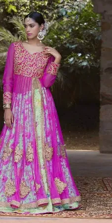 https://radhedesigner.com/images/thumbs/000/0007089_lehenga-indian-choli-wear-bollywood-wedding-party-desig_450.webp