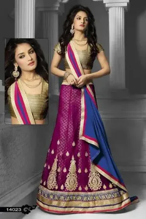 https://radhedesigner.com/images/thumbs/000/0007090_lehenga-indian-choli-wear-bollywood-wedding-party-ethn_450.webp