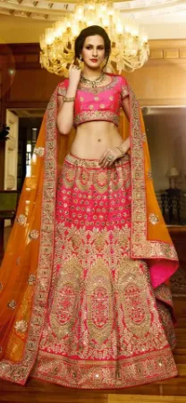 https://radhedesigner.com/images/thumbs/000/0007092_lehenga-indian-choli-wear-bollywood-wedding-party-ethni_450.webp