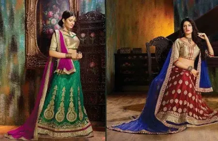 https://radhedesigner.com/images/thumbs/000/0007094_lehenga-indian-choli-wear-bollywood-wedding-party-ethni_450.webp