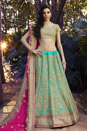 https://radhedesigner.com/images/thumbs/000/0007101_lehenga-indian-party-designer-women-pakistani-bollywoo_450.webp