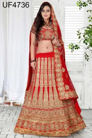 https://radhedesigner.com/images/thumbs/000/0007102_lehenga-indian-party-designer-women-pakistani-bollywood_450.webp