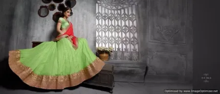 https://radhedesigner.com/images/thumbs/000/0007104_lehenga-indian-party-women-dress-sari-bollywood-pakista_450.webp