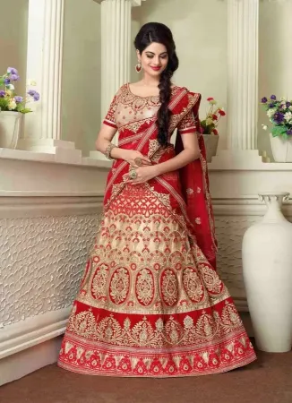 https://radhedesigner.com/images/thumbs/000/0007105_lehenga-indian-saree-dress-designer-bollywood-modest-ma_450.webp