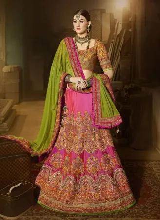 https://radhedesigner.com/images/thumbs/000/0007108_lehenga-indian-wedding-designer-latest-bollywood-red-le_450.webp