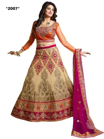 https://radhedesigner.com/images/thumbs/000/0007109_lehenga-indian-wedding-lehenga-choli-blouse-assorted-l_450.webp