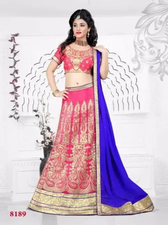 https://radhedesigner.com/images/thumbs/000/0007112_lehenga-indian-wedding-lehenga-variety-choli-blouse-shi_450.webp