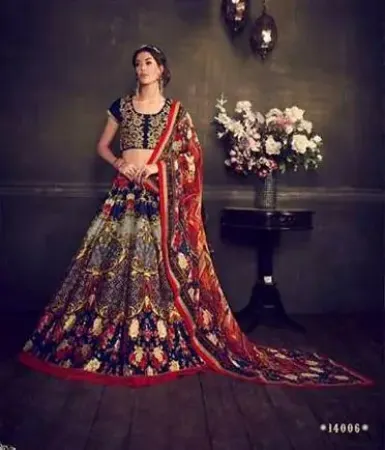 https://radhedesigner.com/images/thumbs/000/0007114_lehenga-indian-wedding-wear-actress-lengha-choli-set-g_450.webp