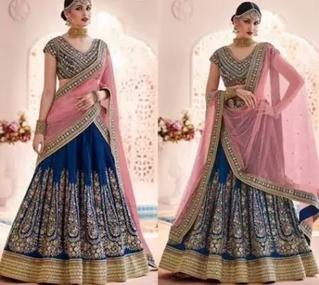 https://radhedesigner.com/images/thumbs/000/0007115_lehenga-indian-wedding-wear-actress-lengha-choli-set-gh_450.webp