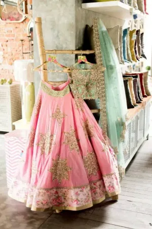 https://radhedesigner.com/images/thumbs/000/0007122_lehenga-kurti-bollywood-ethnic-wear-wedding-indian-pak_450.webp