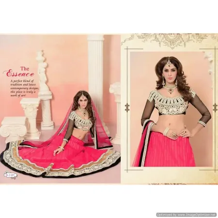 https://radhedesigner.com/images/thumbs/000/0007124_lehenga-lehnga-for-garba-gujarati-gujrati-rajasthani-t_450.webp