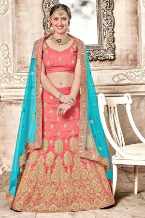 https://radhedesigner.com/images/thumbs/000/0007126_lehenga-net-blouse-designs-cataloguelehenga-rangechani_450.webp