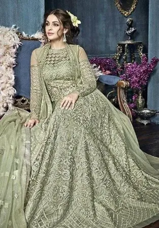 https://radhedesigner.com/images/thumbs/000/0007129_lehenga-pakistani-indian-women-bollywood-dress-designe_450.webp