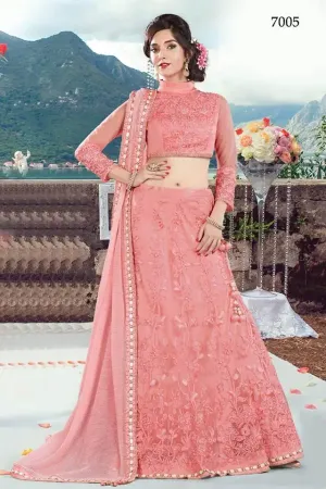 https://radhedesigner.com/images/thumbs/000/0007132_lehenga-pakistani-party-bollywood-indian-designer-saree_450.webp