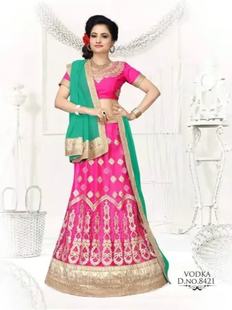 https://radhedesigner.com/images/thumbs/000/0007135_lehenga-party-bollywood-designer-indian-wear-festival-s_450.webp