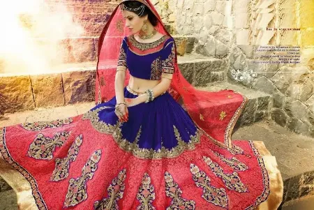 https://radhedesigner.com/images/thumbs/000/0007141_lehenga-party-women-wedding-bollywood-indian-designer-b_450.webp