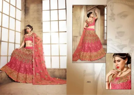 https://radhedesigner.com/images/thumbs/000/0007145_lehenga-red-dresslehenga-kurta-designchaniya-cholicho_450.webp