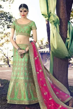 https://radhedesigner.com/images/thumbs/000/0007148_lehenga-saree-bollywood-indian-pakistani-wedding-desig_450.webp