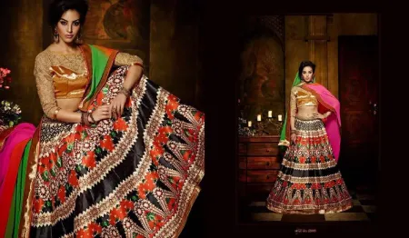 https://radhedesigner.com/images/thumbs/000/0007149_lehenga-saree-bollywood-indian-pakistani-wedding-design_450.webp