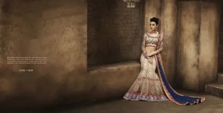 https://radhedesigner.com/images/thumbs/000/0007150_lehenga-saree-bollywood-pakistani-designer-indian-dres_450.webp