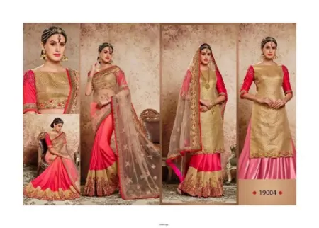 https://radhedesigner.com/images/thumbs/000/0007157_lehenga-saree-designer-women-bollywood-dress-indian-pak_450.webp