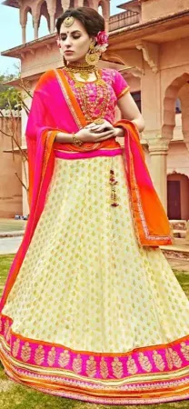 https://radhedesigner.com/images/thumbs/000/0007158_lehenga-saree-festival-bollywood-women-indian-sari-des_450.webp