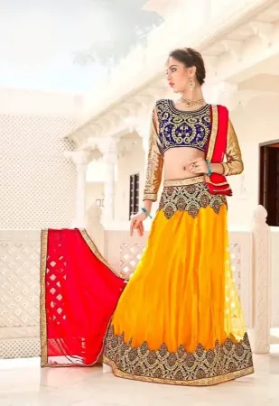 https://radhedesigner.com/images/thumbs/000/0007159_lehenga-saree-festival-bollywood-women-indian-sari-desi_450.webp