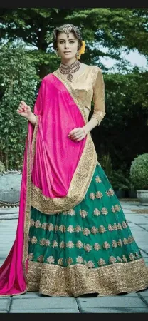 https://radhedesigner.com/images/thumbs/000/0007168_lehenga-saree-partywear-bollywood-women-indian-designe_450.webp