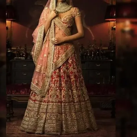 https://radhedesigner.com/images/thumbs/000/0007177_lehenga-saree-women-sari-bollywood-designer-party-india_450.webp