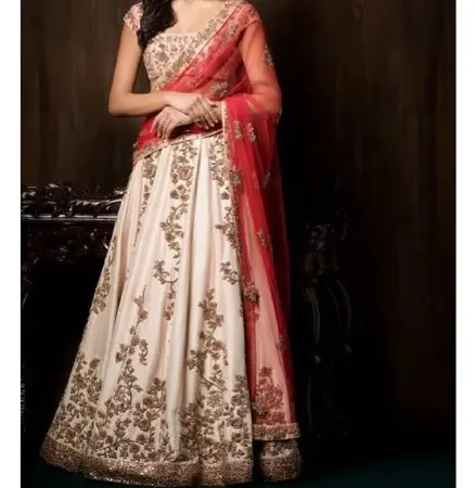 https://radhedesigner.com/images/thumbs/000/0007179_lehenga-saree-womened-lehenga-sari-bollywood-hand-work_450.webp