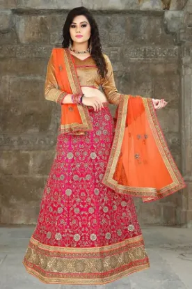 Picture of lehenga sari diwali pakistani bollywood indian saree d,