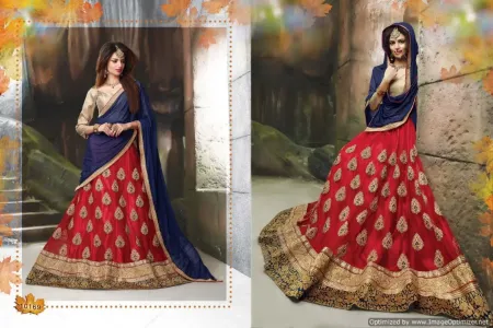 https://radhedesigner.com/images/thumbs/000/0007190_lehenga-sari-diwali-pakistani-bollywood-indian-saree-de_450.webp