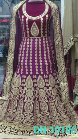 https://radhedesigner.com/images/thumbs/000/0007192_lehenga-sari-indian-saree-designer-wedding-wear-women-d_450.webp