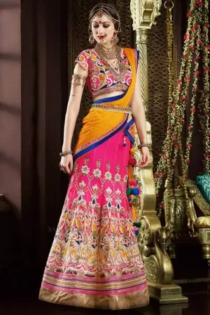 https://radhedesigner.com/images/thumbs/000/0007195_lehenga-sari-party-indian-saree-bollywood-designer-dre_450.webp