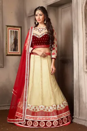 https://radhedesigner.com/images/thumbs/000/0007198_lehenga-sari-partywear-bollywood-style-beautiful-pink-s_450.webp