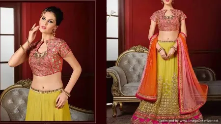 https://radhedesigner.com/images/thumbs/000/0007201_lehenga-sari-royal-green-partywear-saree-bollywood-bri_450.webp