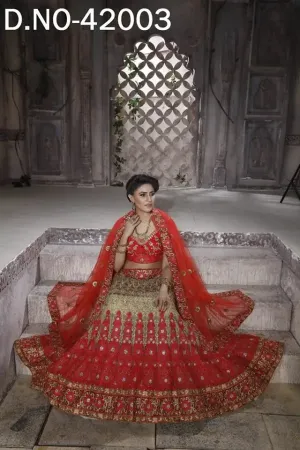 https://radhedesigner.com/images/thumbs/000/0007204_lehenga-sari-women-bollywood-wear-designer-indian-dress_450.webp