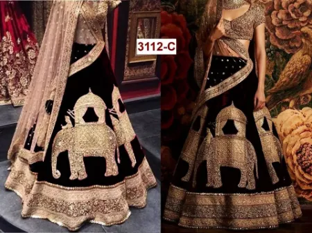 https://radhedesigner.com/images/thumbs/000/0007213_lehenga-set-sequins-work-green-lehenga-georgette-dupat_450.webp