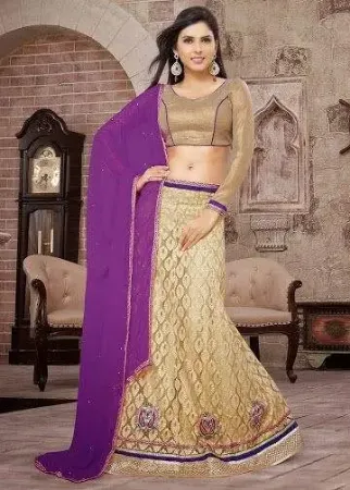 https://radhedesigner.com/images/thumbs/000/0007216_lehenga-traditional-wedding-designer-indian-latest-boll_450.webp